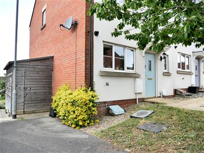 Picture 22